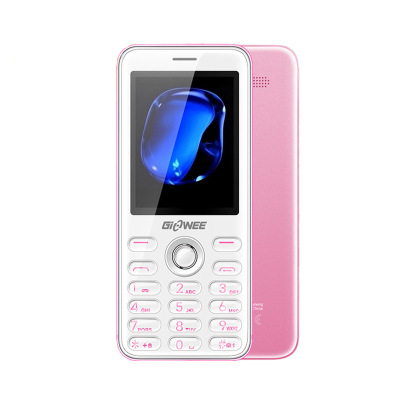 [direct deal] T21 fashion Straight mobile phone men and women student Old man machine Dual card dual standby Cheap wholesale
