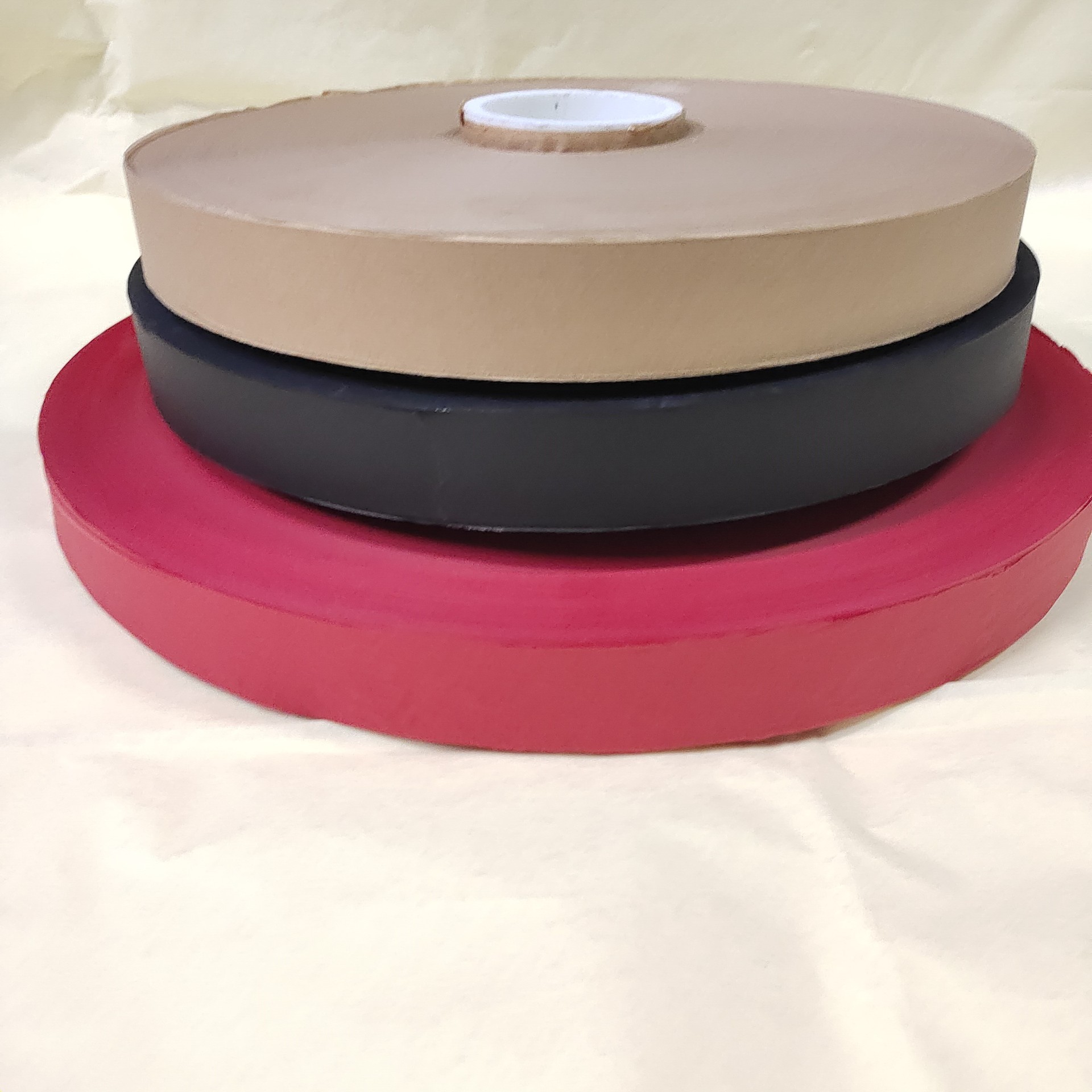 微信图片_202008051742327