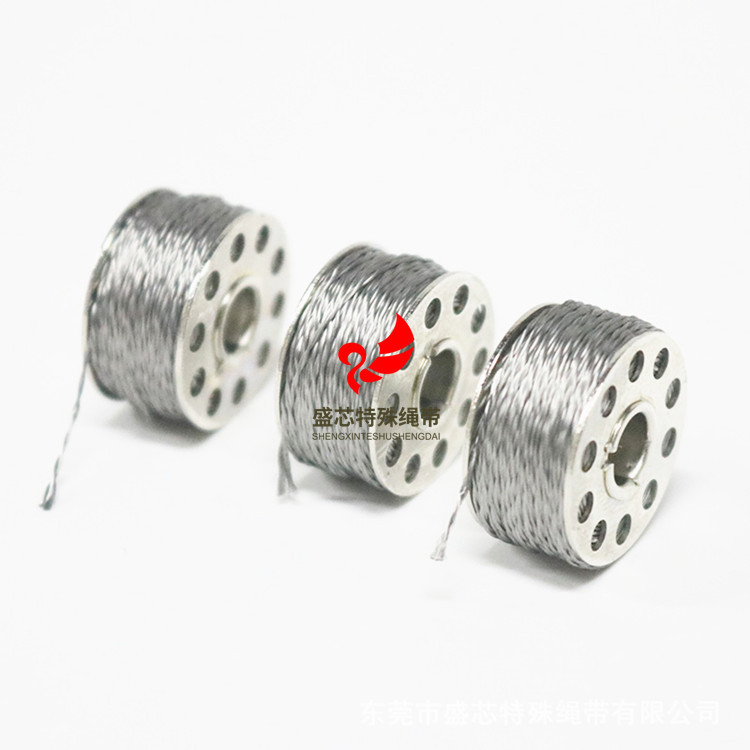 그레이*11S/2 [33M 보빈]