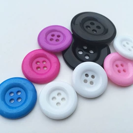 钮扣;织带;辅料加工定制