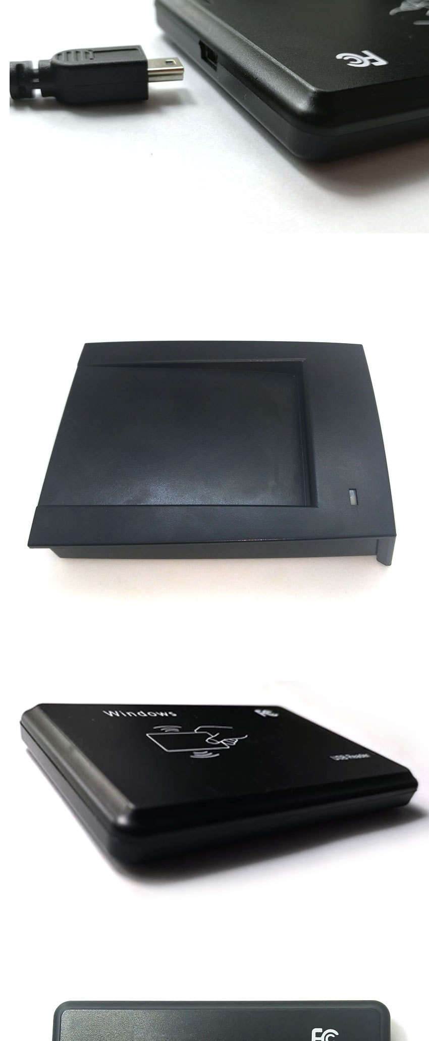 读卡器-2020-03-06_05