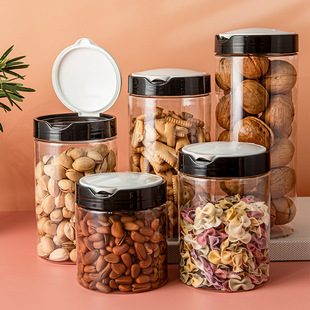 950ML͸������ƿ���N���ψA��PET�������ڹ��pɫ���w�ɹ���