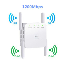 5G�p�l1200M���쾀�����F�o��WIFI·�����^����̖�Ŵ����p�lǧ��