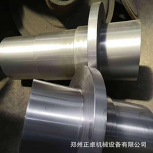 家生产销售高精度齿轮 加工各类齿轮 常规齿轮批发