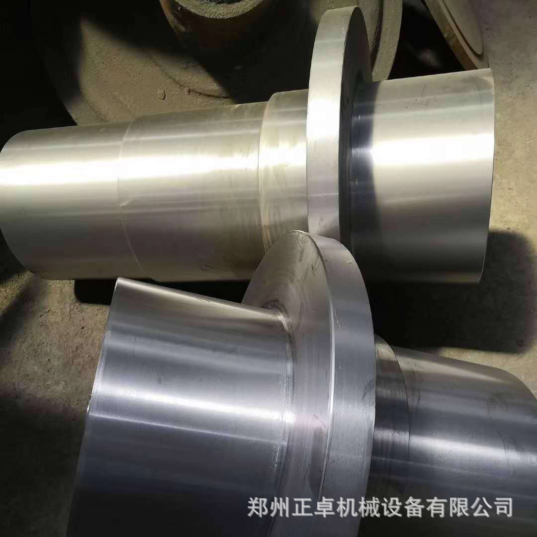 家生产销售高精度齿轮 加工各类齿轮 常规齿轮批发