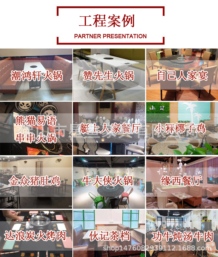 hGyTgvKjy9T/JMf1cqcSiimZux8bVtEwBPbh