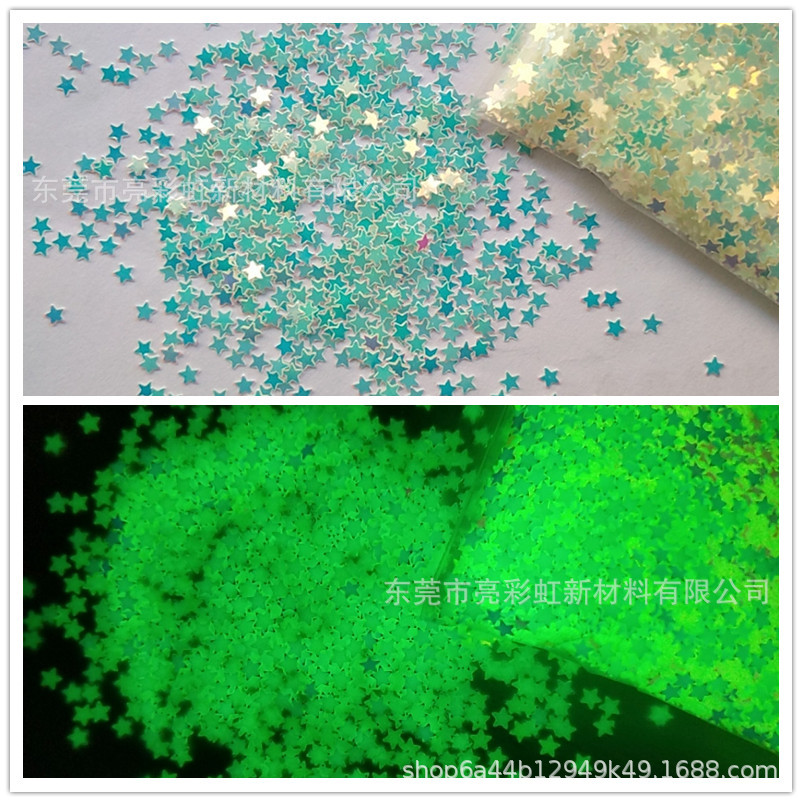 IMG_20201124_1543461_副本