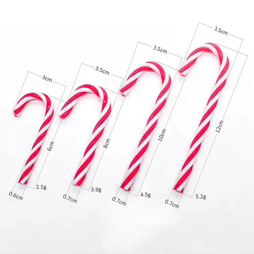 dcfeb78ed97b3de63363aacd1abe87