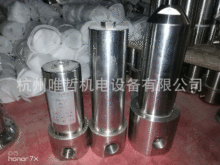 �^�V�����l����ˮ�^�V�� ˮ̎���^�V�C�F؛