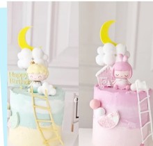 ��̖�����b� ��������ë�����յ����� ϲ�c��Ʒ̨��忨