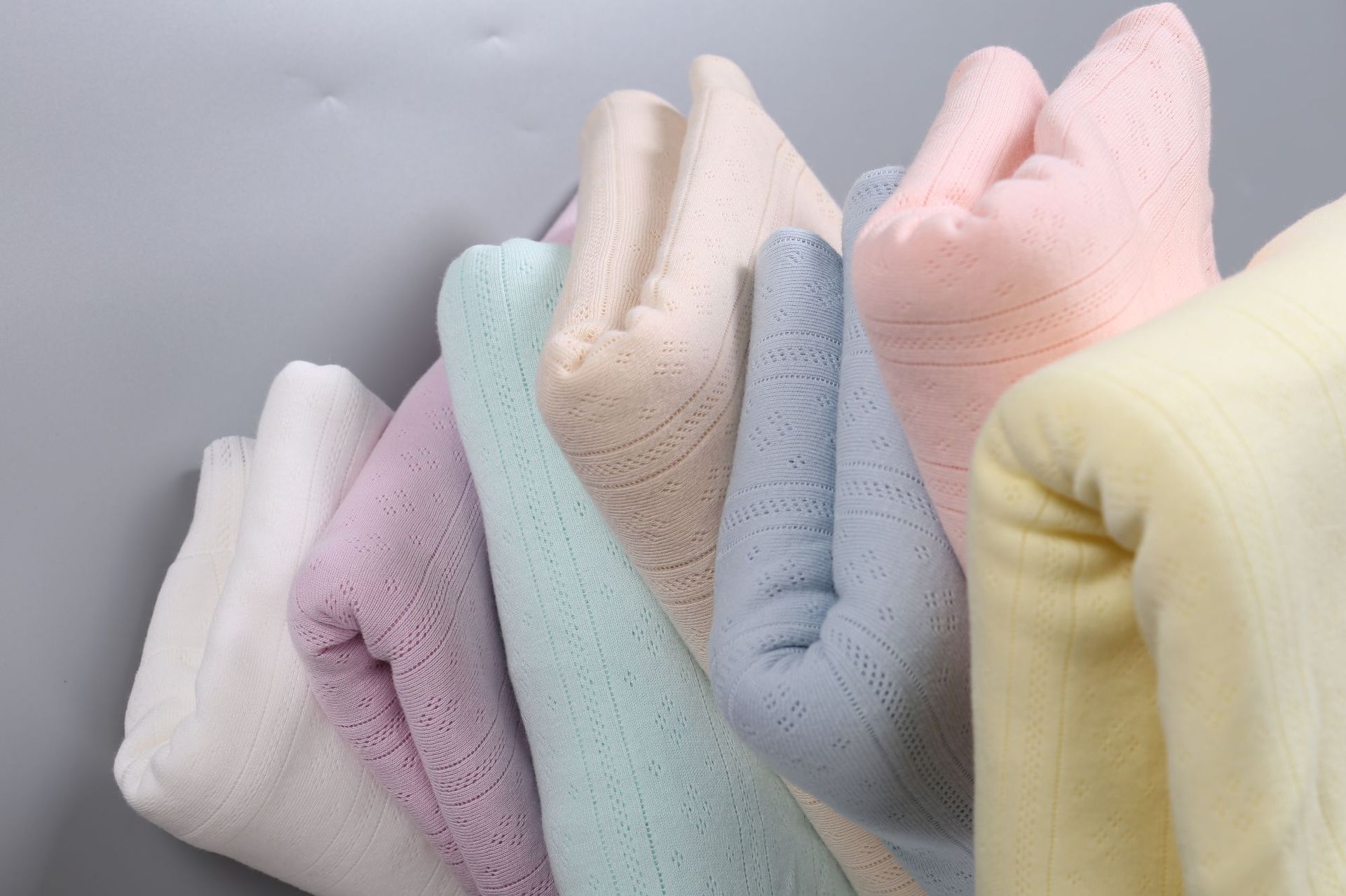 5c0c1b65c6fe64232bf8d88aaa81df