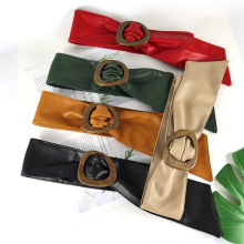 ����Ů�b羳�W���p��ܛƤPUŮʽ��Ƥ���r�аٴ�ľ�|��������ɫ