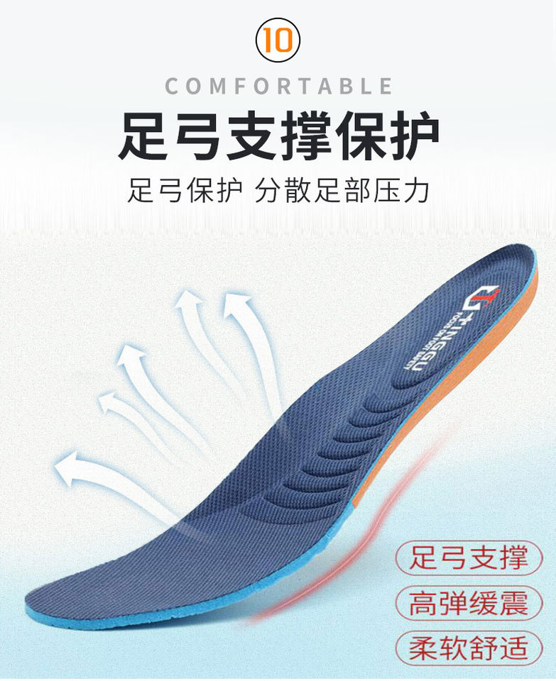 Giày bảo hộ lao động nam cổ thấp lưới thoáng khí, mũi thép chống va đập chống đâm xuyên, đế chống trơn trượt — Màu xám; Châu Âu 44, Màu xám; Cỡ Châu Âu 38, Màu xám; Cỡ Châu Âu 46, Màu đen; Mã Châu Âu 36 chi tiết 36
