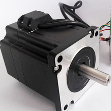 60BLDCoˢ늙CԄӻO䌣200W 6000D 24V Sֱ ɶ