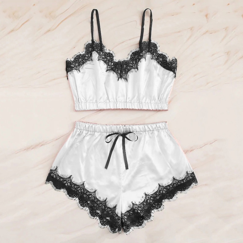Elegant Look