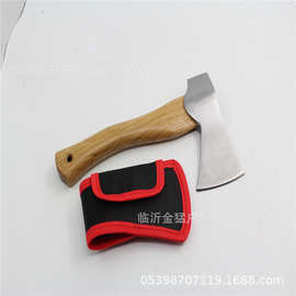 手斧牌 手斧牌品牌 图片 排行榜 阿里巴巴