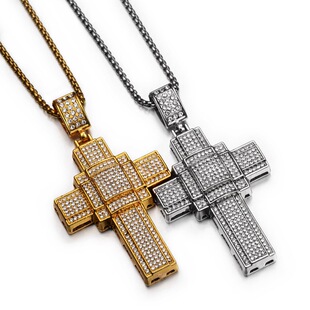 hiphop�W�������͹ŝM荷����دBʮ������Ů��Ͻ��ƷAN755