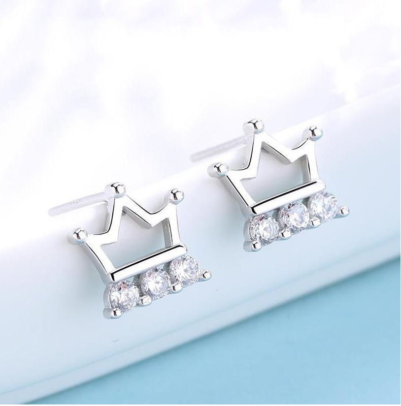 i2uUjf6mxdTrdS48SAR2xK6th9crm0AFpkqw