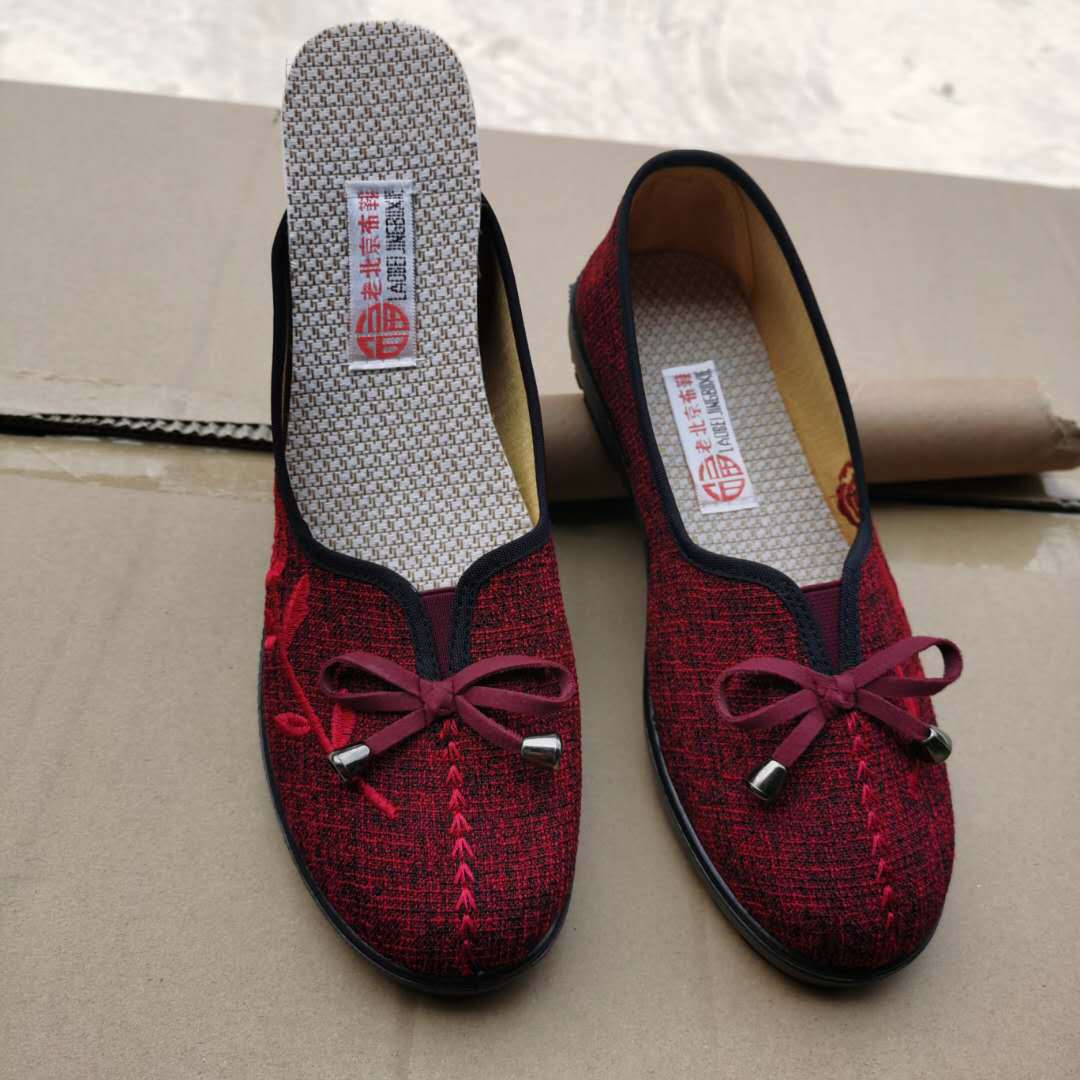 微信图片_20200705132324