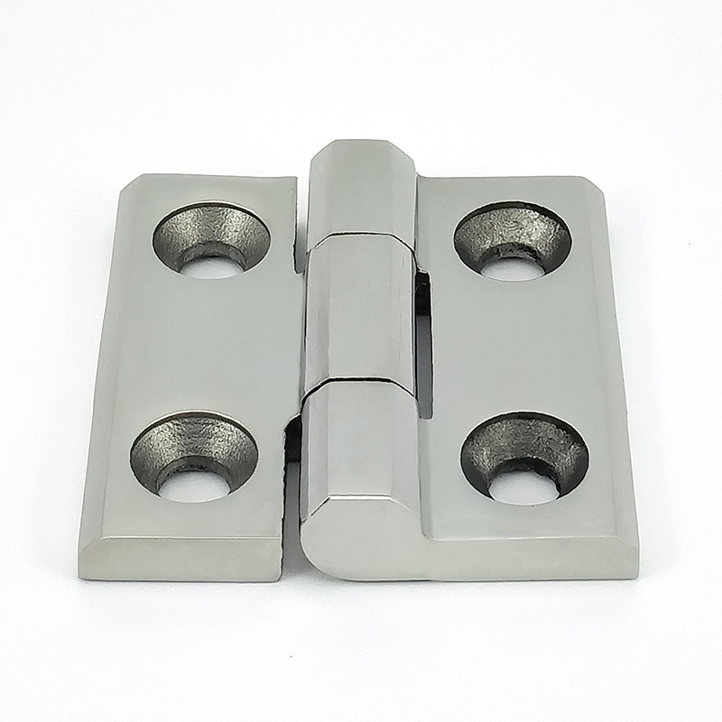 304 stainless steel industrial door hinge hinge door electrical box…