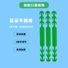 橡胶密封圈;工业橡胶;日用橡胶