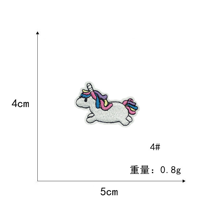 4 # JQ-321*최소 20개 주문.--