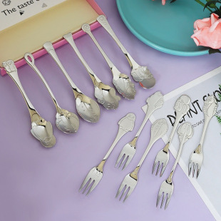 304���P䓲;� ��ͯ��ͨ�;ߺ��������Ʒ�ײ�С�YƷ���b�������l