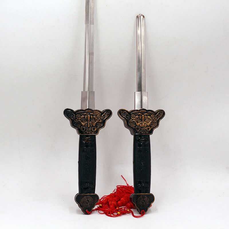 微信图片_202010111343503