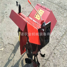 �ַ�ʽС�Ϳ����Nֲ�����C ���͎��D���_�ϙC �๦����@����C