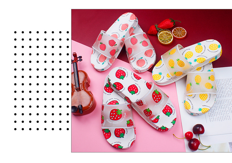水果拖鞋4_17.jpg