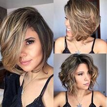 �R�d�W���羳 �r�мٰlŮ�̰l���l ���Sһ�����l wig ���Q �ߜؽz