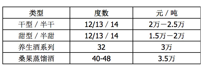 微信图片_20200317154418