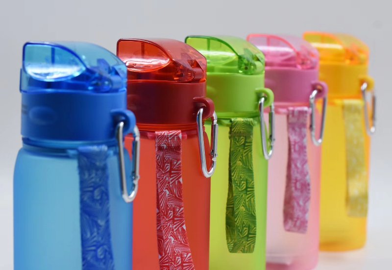 微信图片_202003271519481