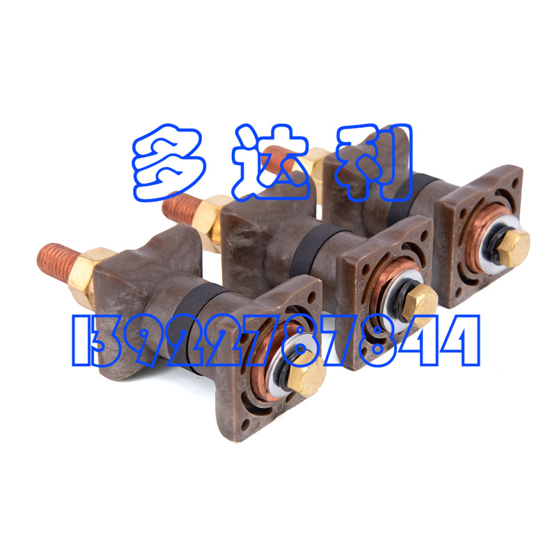  ݸ˻ͷ 06NW06NAյ TERMINAL BOX