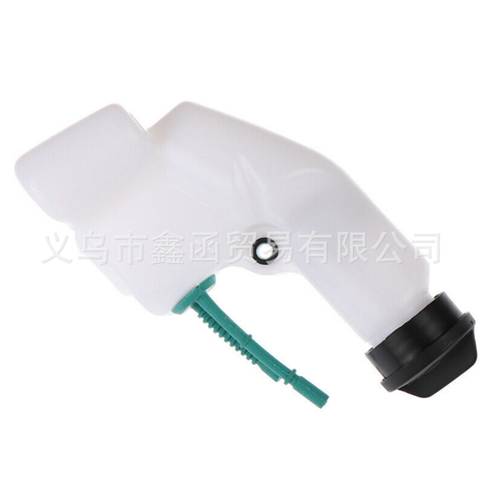 斯蒂尔  FS38 FS45 FS46 FS55 KM55 油壶总成 油箱盖 燃油壶