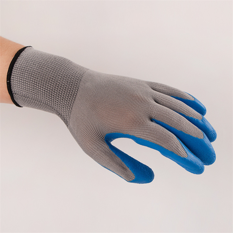 劳保用品-详情_10 (1).jpg