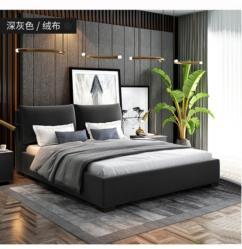 未标题-1_06.png