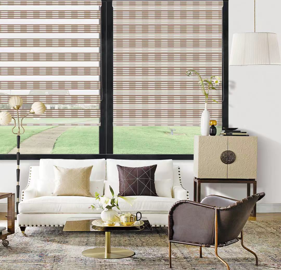 1018ad1e2cea415344c86991904a81