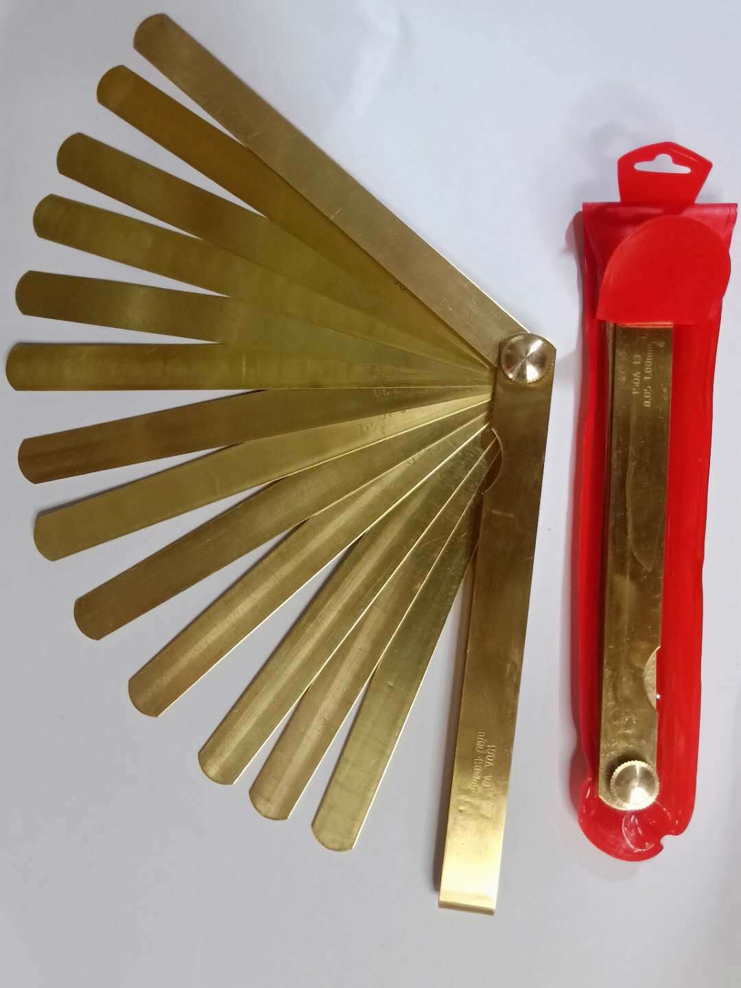 微信图片_20200609125202