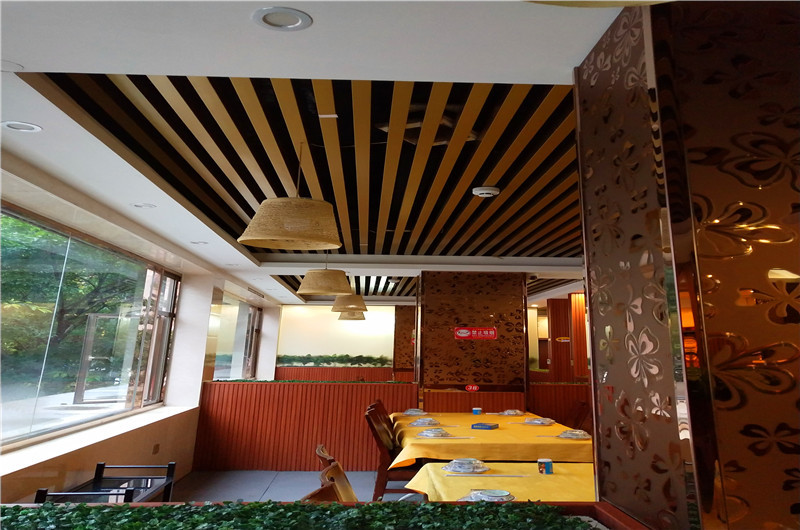 d9dd7da95dddeaf9-26b5e56a855ca