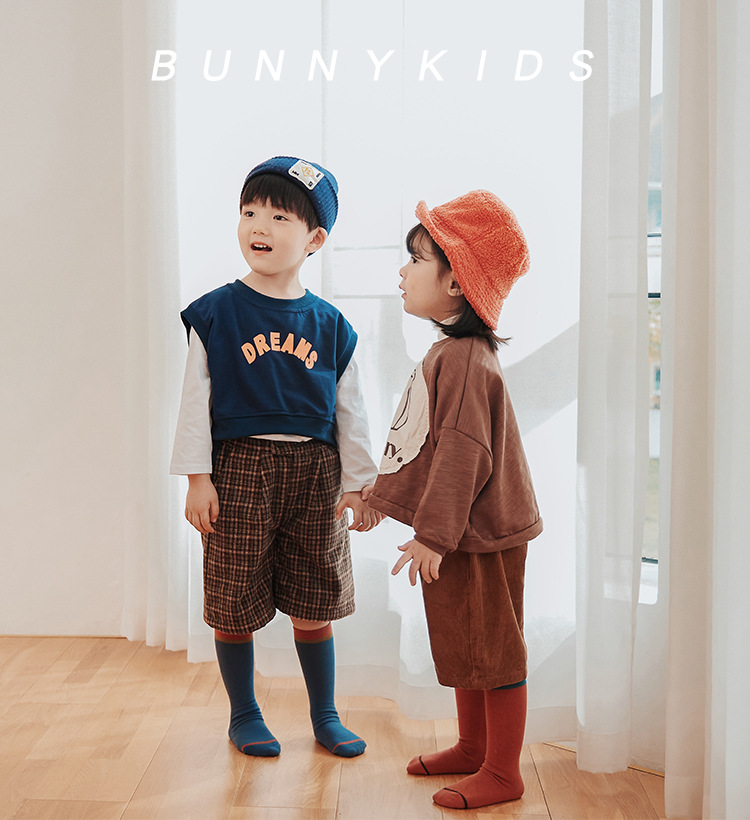 h26Qiv6hyNTv/MvD3ktXwJfjKUib2+gUWNdo