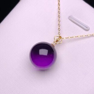 ������ˮ���A������i��朴���18k����^�ɫ����12.5mm����