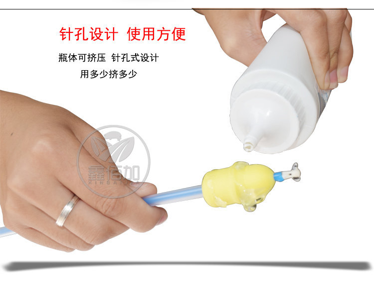 润滑剂B详情页 (6).jpg