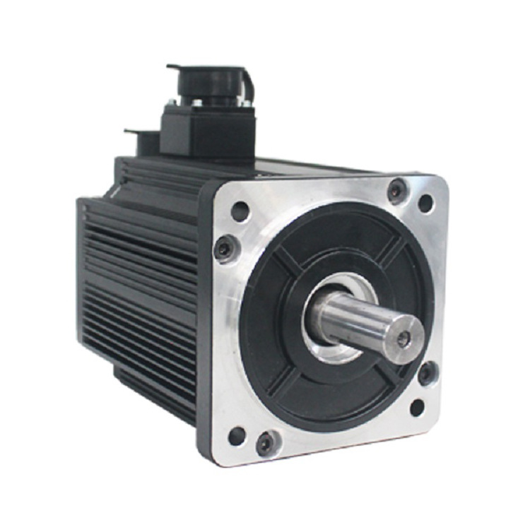 ZF130系列1500w伺服电机价格-1500W交流伺服电机南京中智