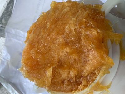 工業潤滑脂 油酸鉀皂 軟肥皂