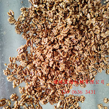 ���������ը�C,늼ӟ���ˮ��Ϻ�������ը� �˸���ը�C