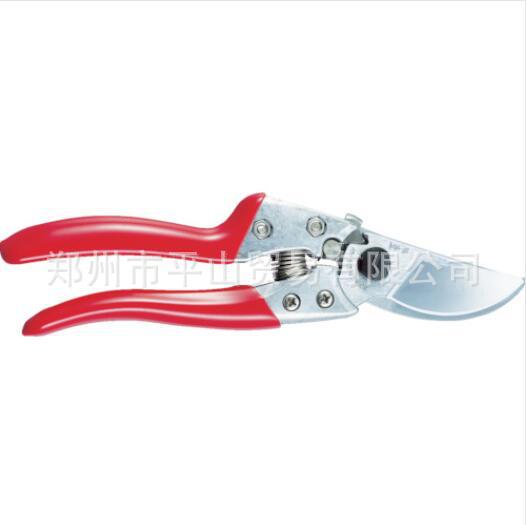 日本ARS鳄鱼牌剪钳VS-9Z钢板剪