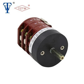 转换开关;其他输配电;电动工具配件