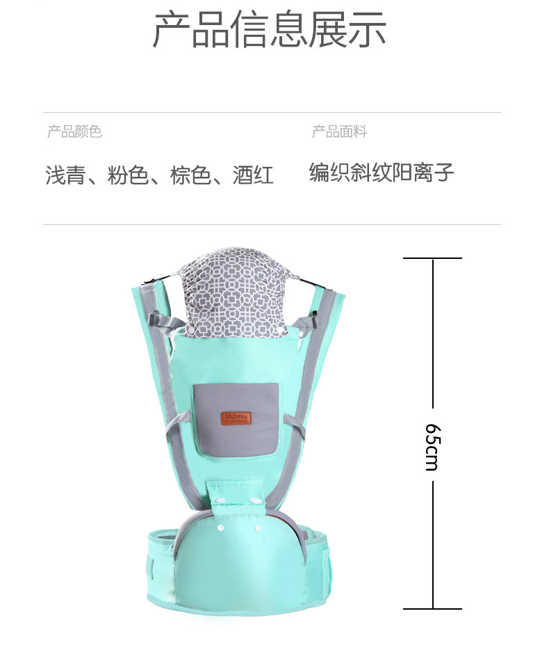 3.jpg?x-oss-process=image/format,png