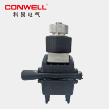 ����KWKEP���Q�����ͽ^�����̾��A ��|�͉����̾��A������